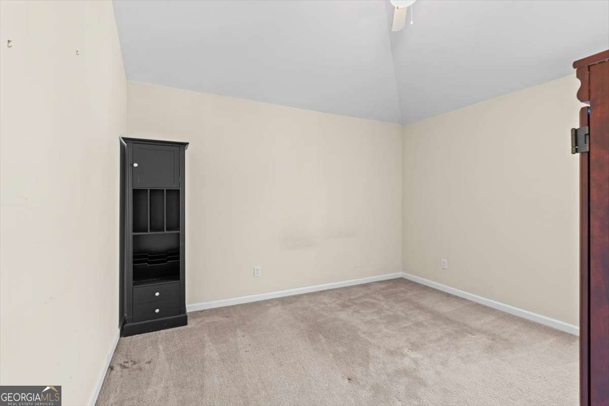 33 Trina Court Douglasville - Photo 33