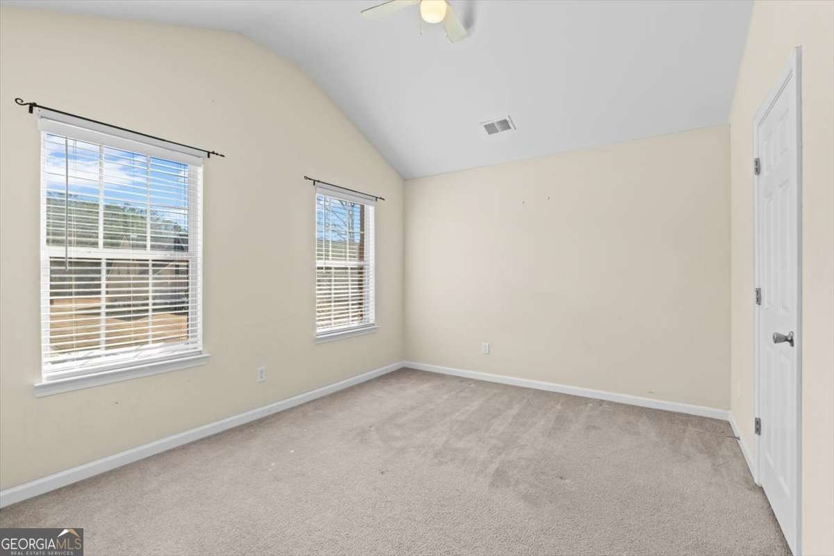 33 Trina Court Douglasville - Photo 34