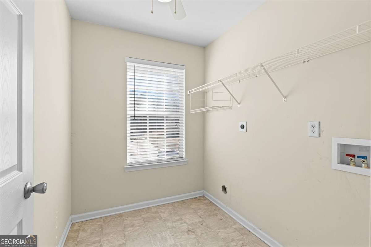 33 Trina Court Douglasville - Photo 35