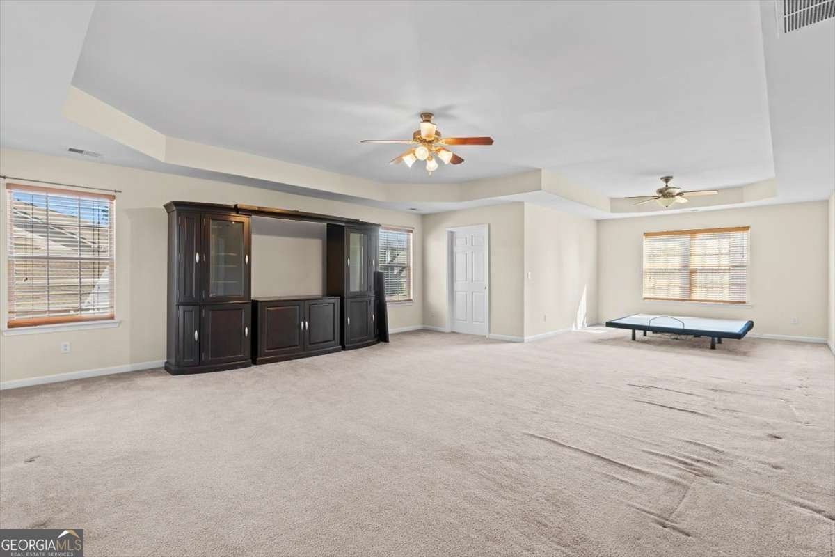 33 Trina Court Douglasville - Photo 36