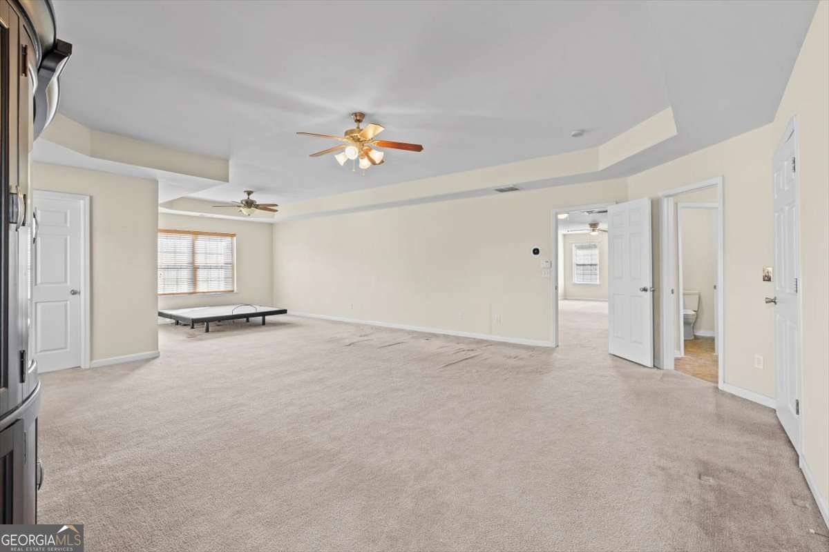 33 Trina Court Douglasville - Photo 37