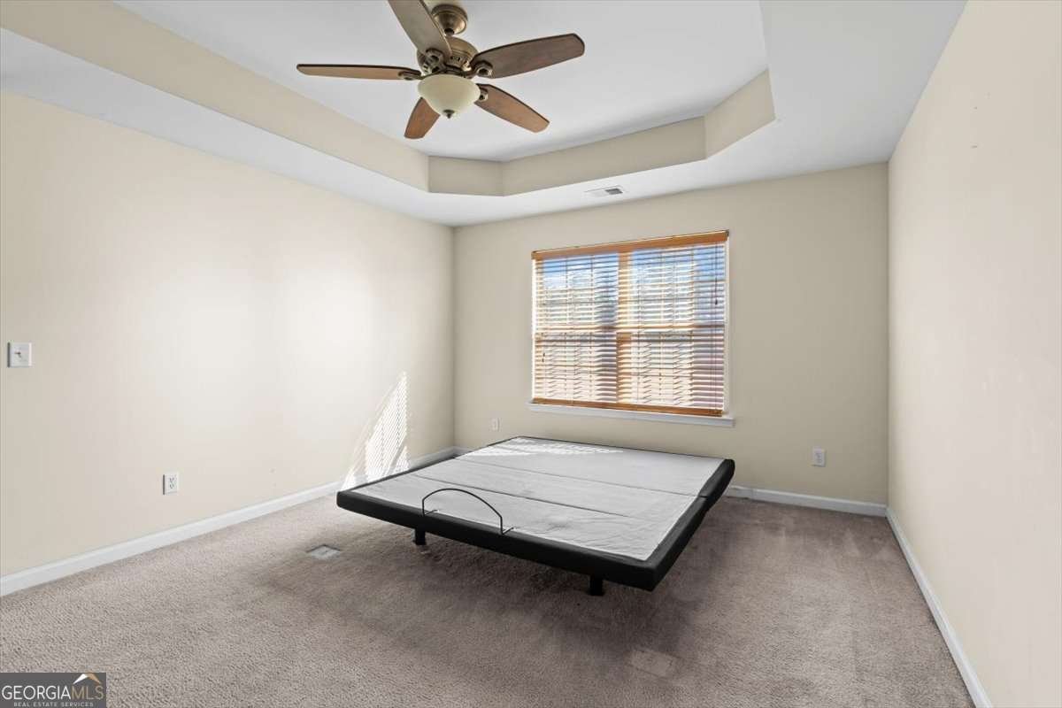 33 Trina Court Douglasville - Photo 38