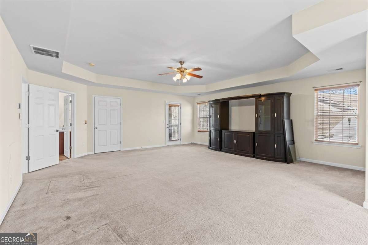 33 Trina Court Douglasville - Photo 39