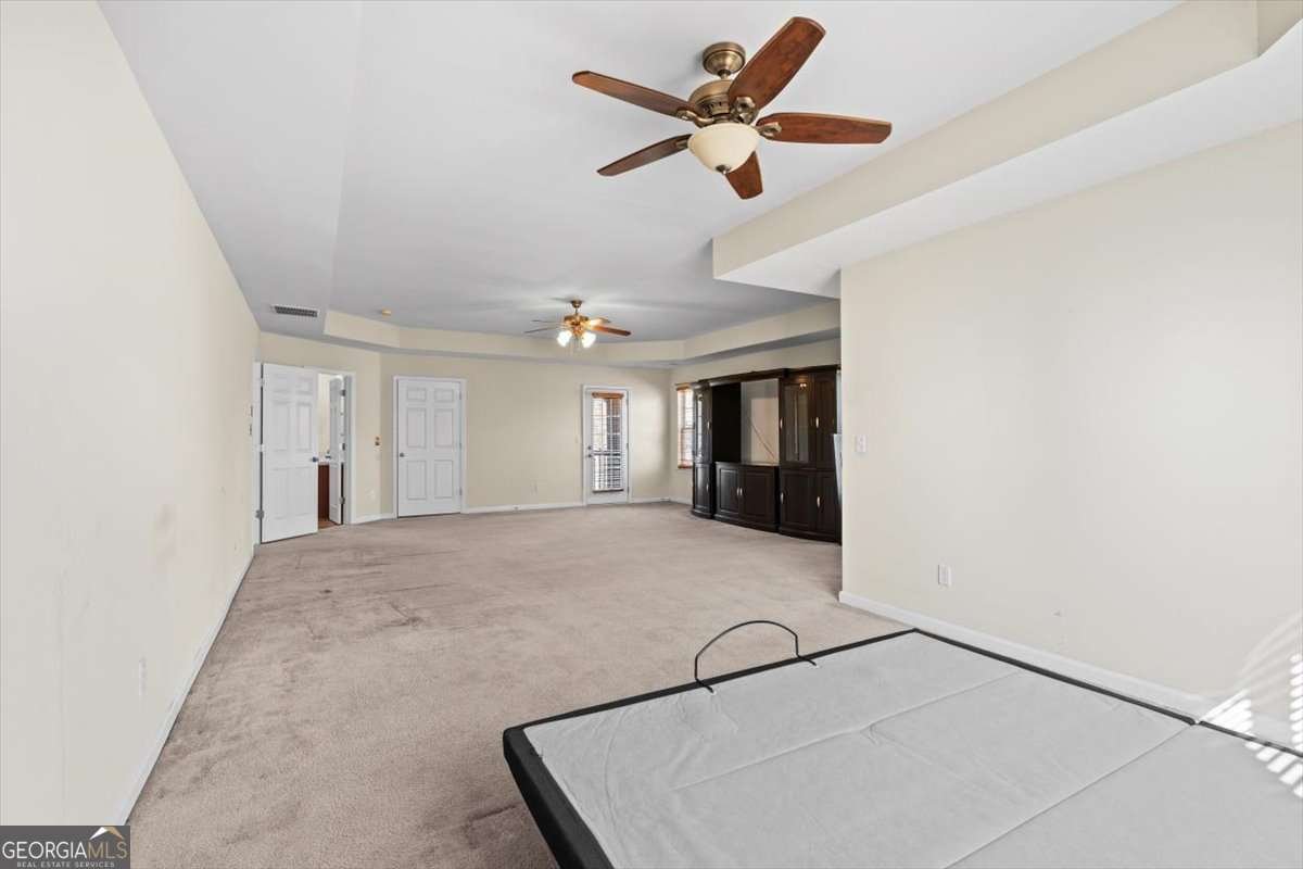 33 Trina Court Douglasville - Photo 40