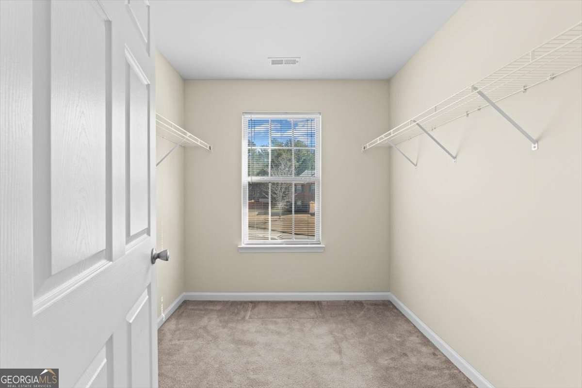 33 Trina Court Douglasville - Photo 41