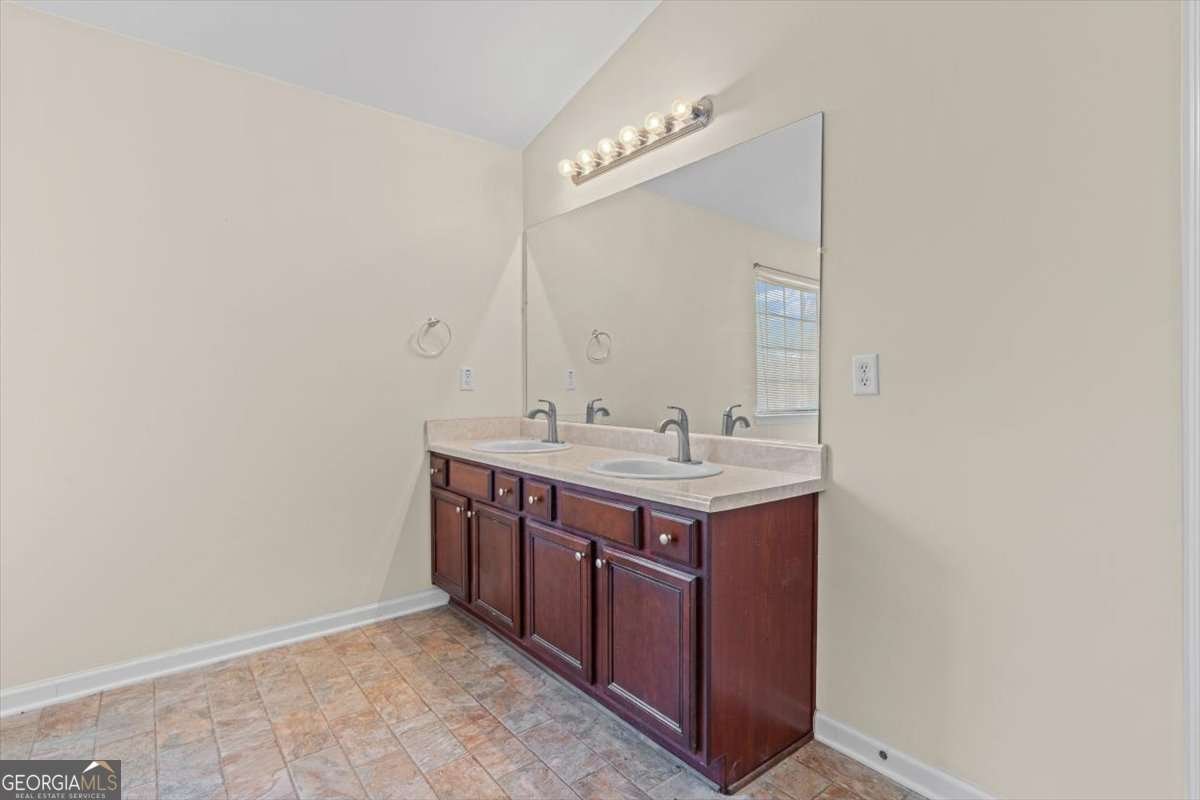 33 Trina Court Douglasville - Photo 43