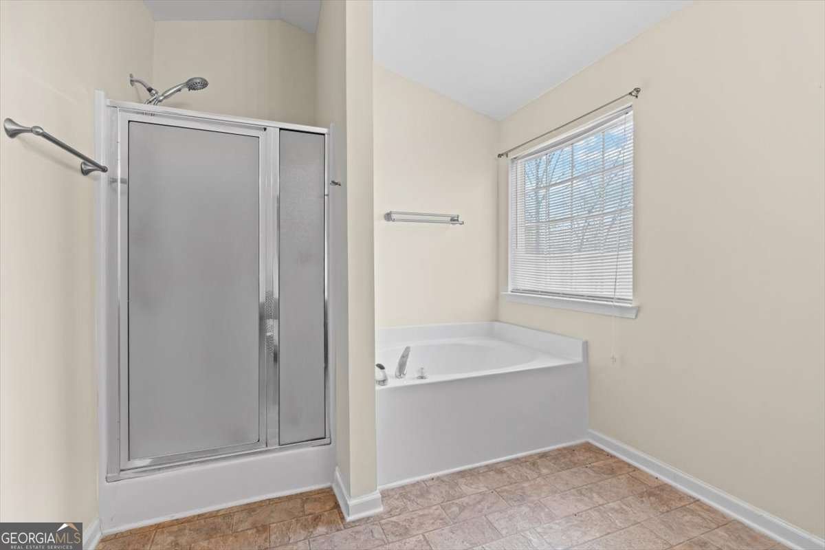 33 Trina Court Douglasville - Photo 44