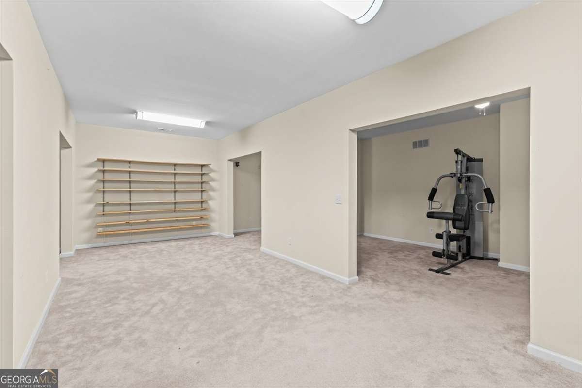 33 Trina Court Douglasville - Photo 46