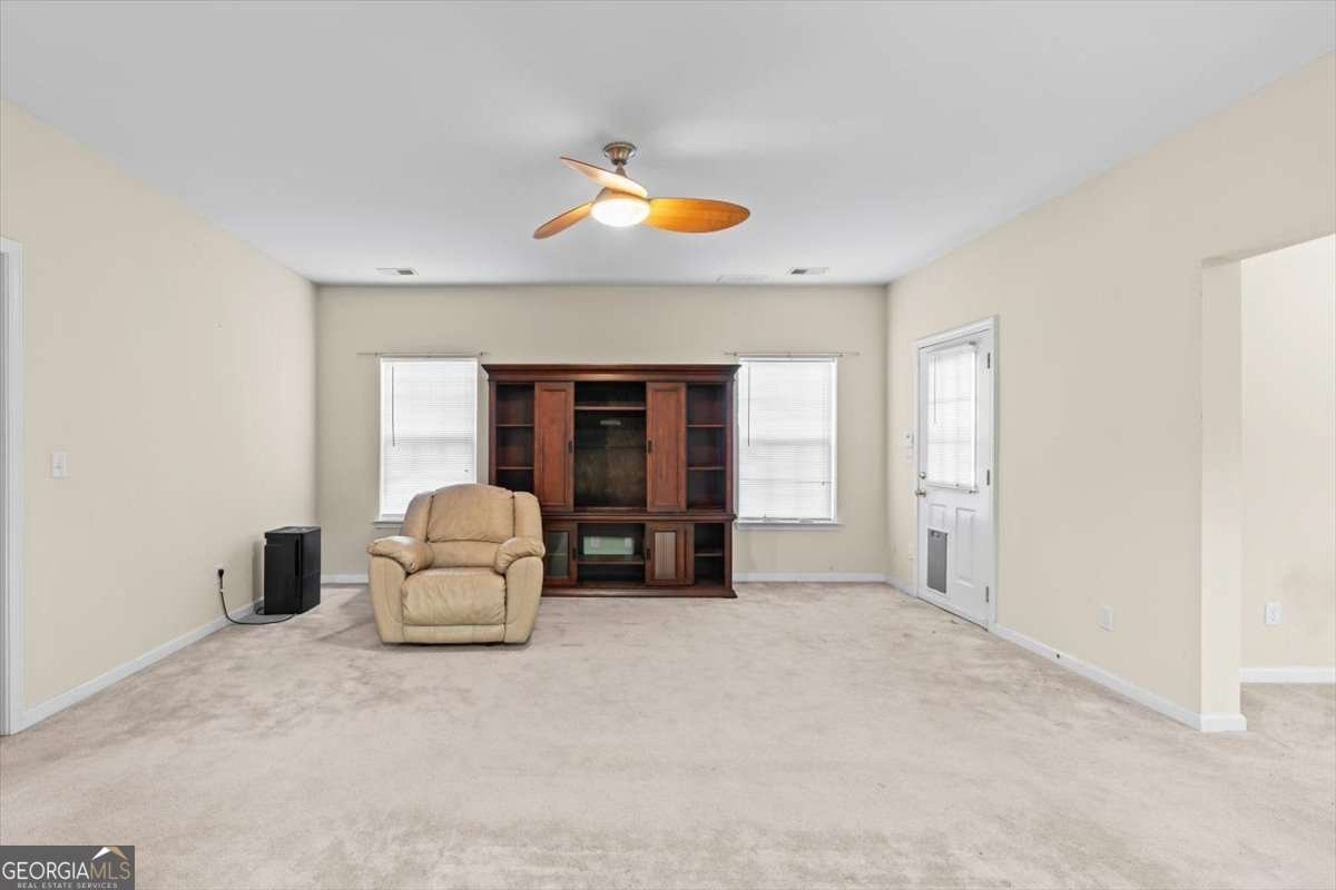 33 Trina Court Douglasville - Photo 47