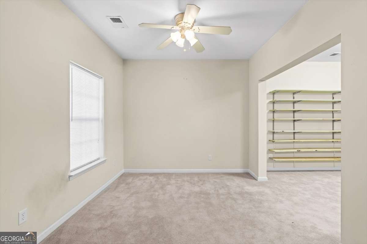 33 Trina Court Douglasville - Photo 48