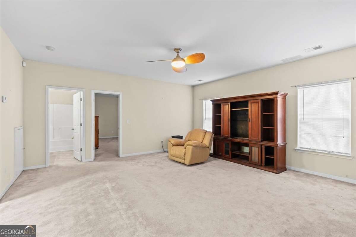 33 Trina Court Douglasville - Photo 49