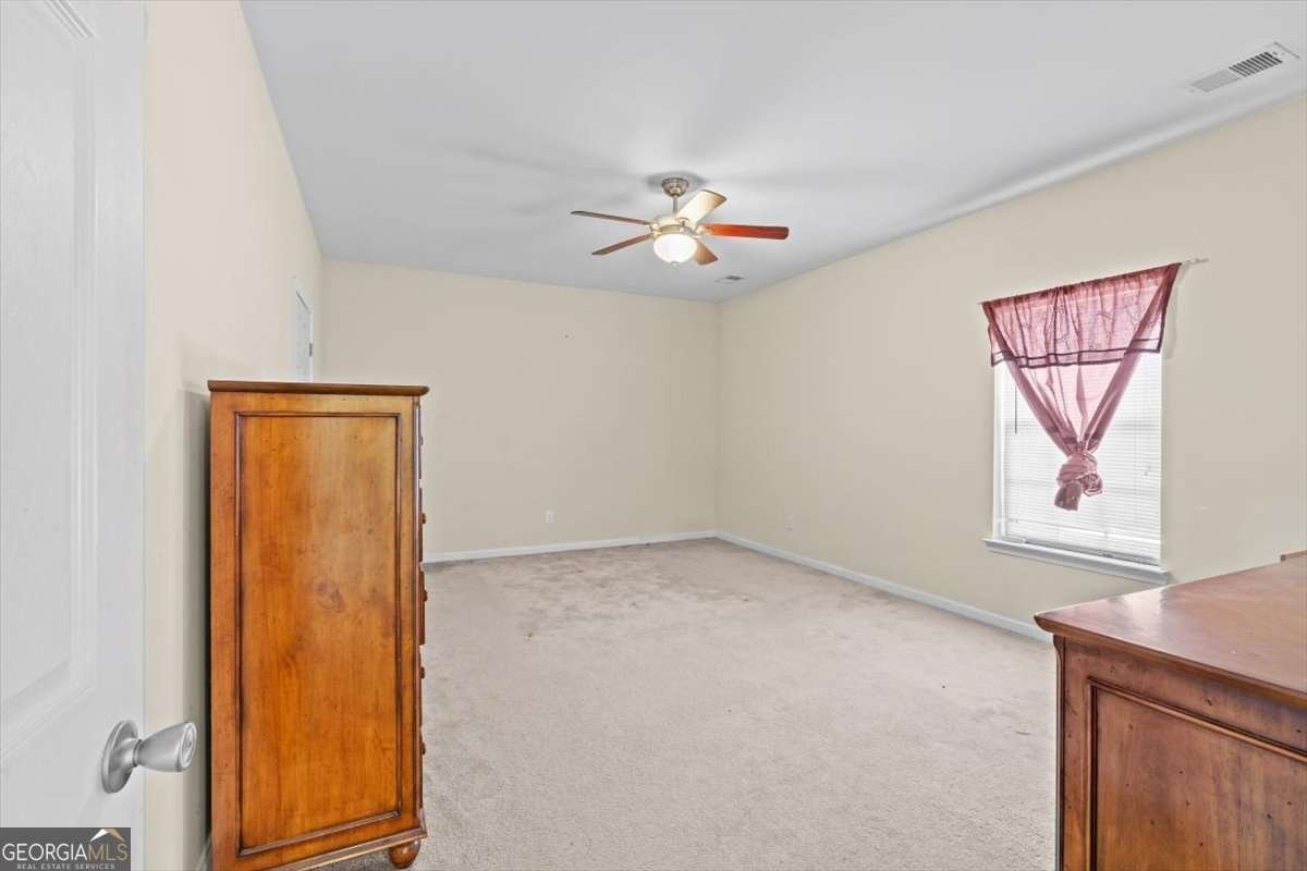 33 Trina Court Douglasville - Photo 50