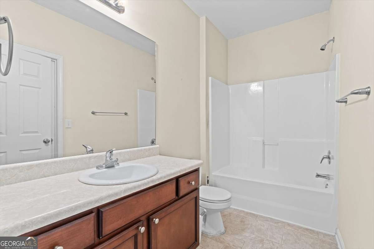 33 Trina Court Douglasville - Photo 51