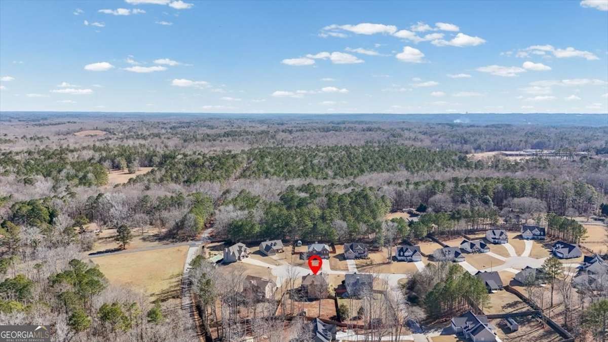 33 Trina Court Douglasville - Photo 62