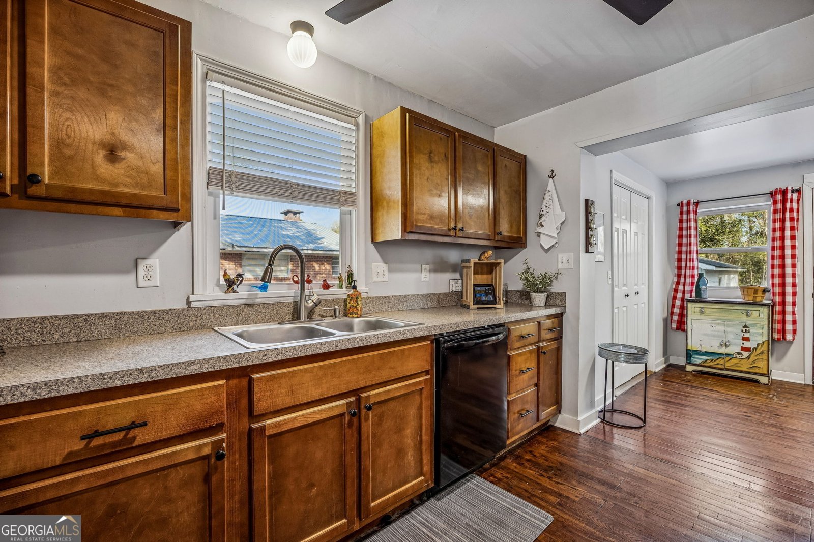 508 Bailey Street St. Marys - Photo 10