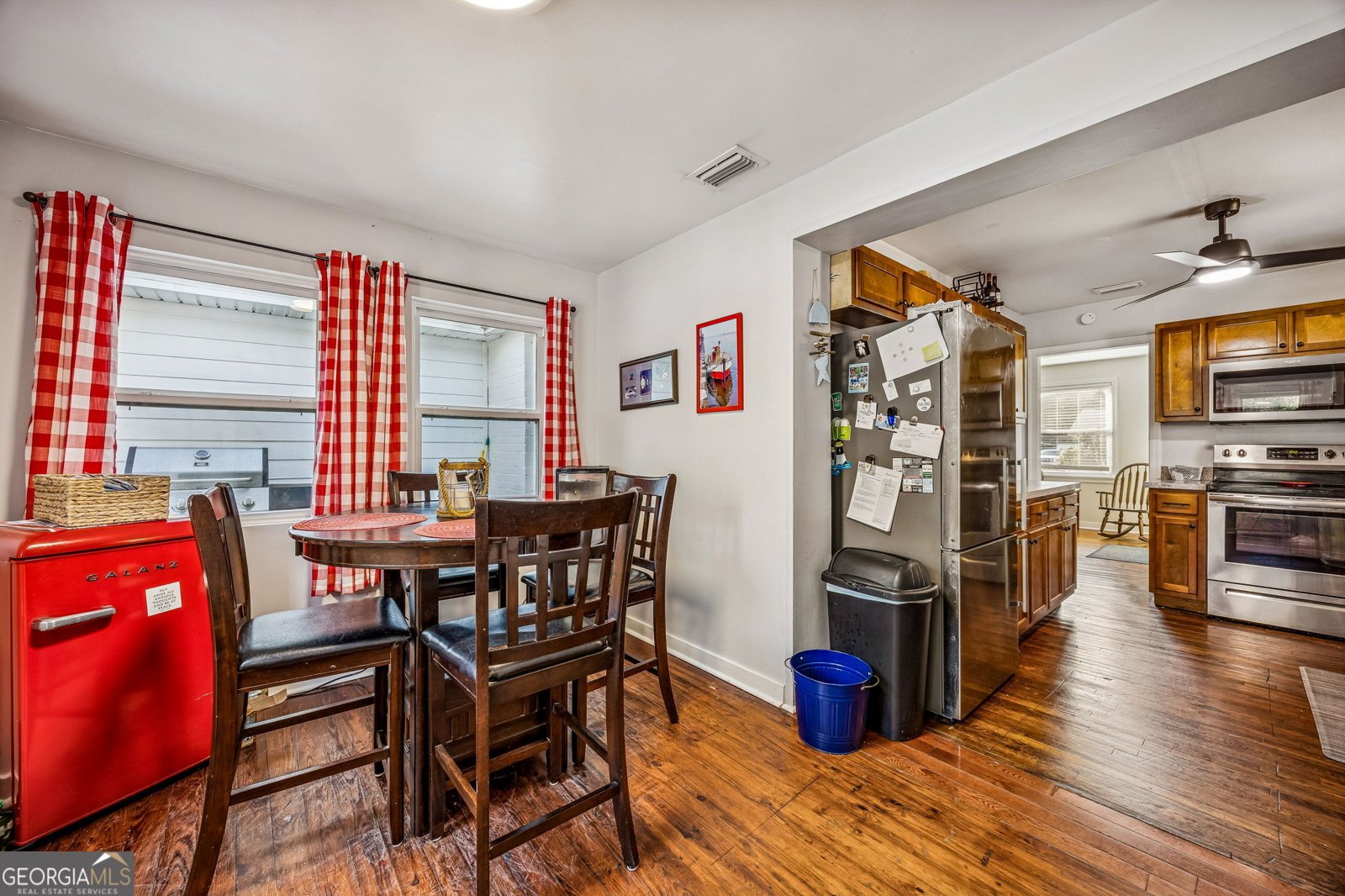 508 Bailey Street St. Marys - Photo 11