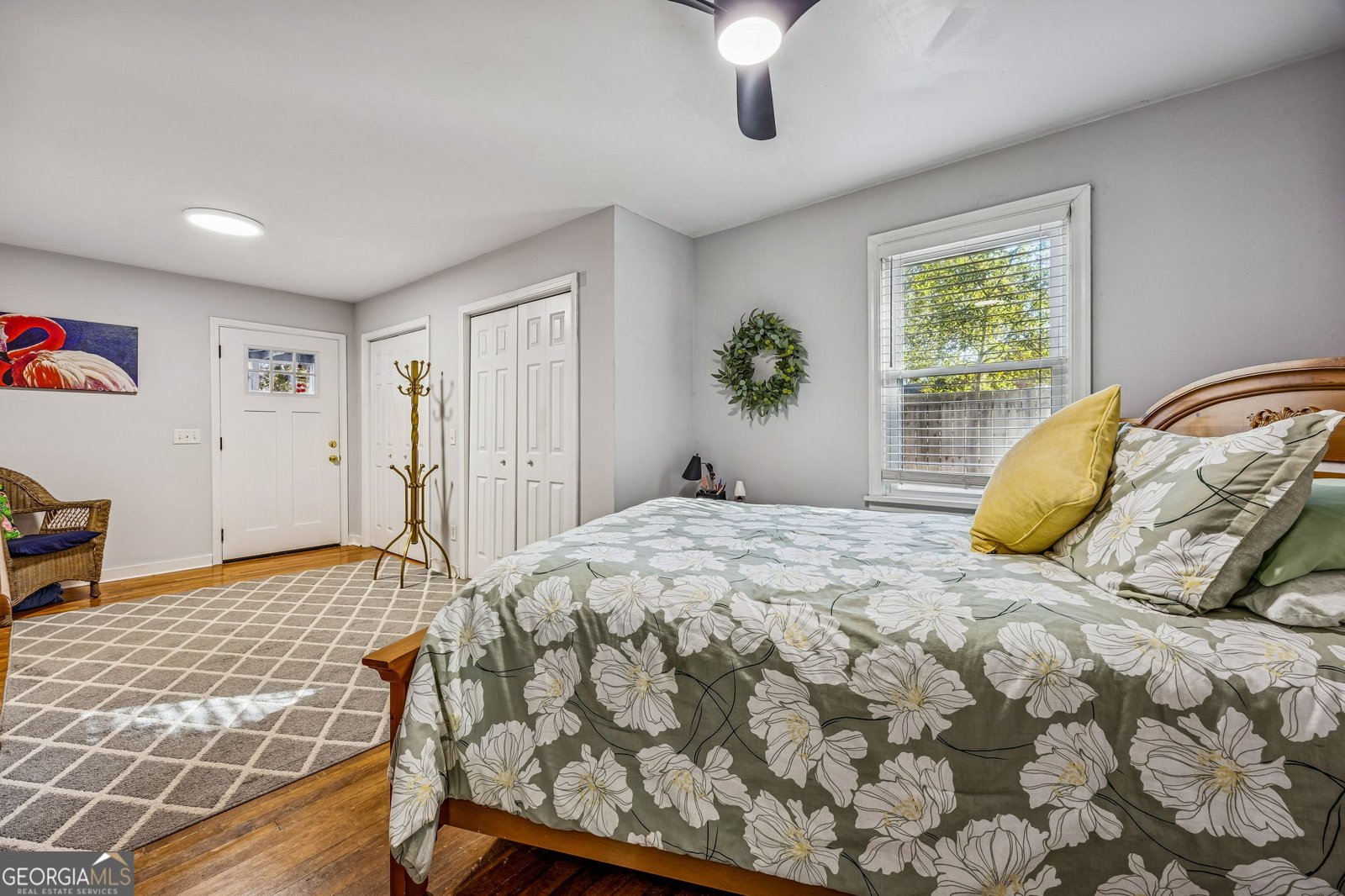 508 Bailey Street St. Marys - Photo 12