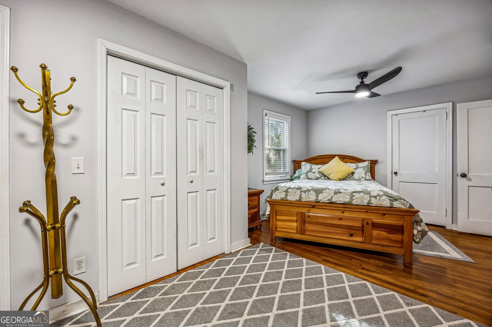 508 Bailey Street St. Marys - Photo 13