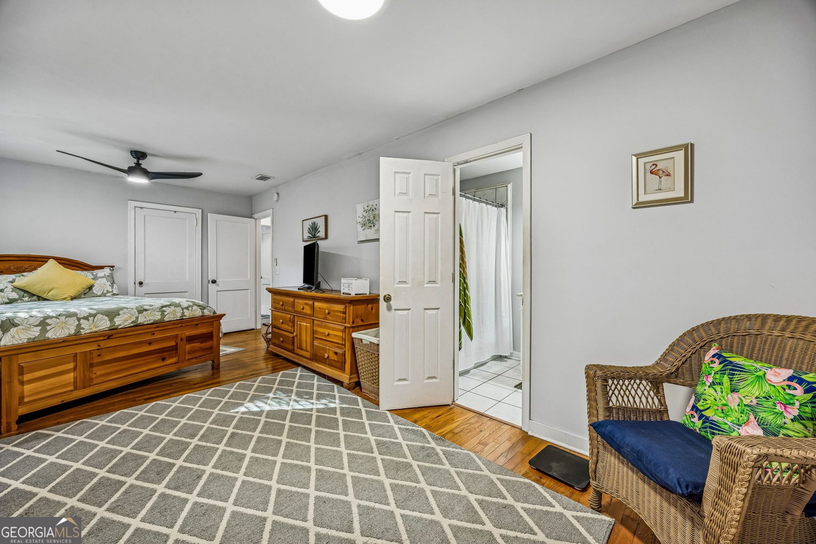 508 Bailey Street St. Marys - Photo 14