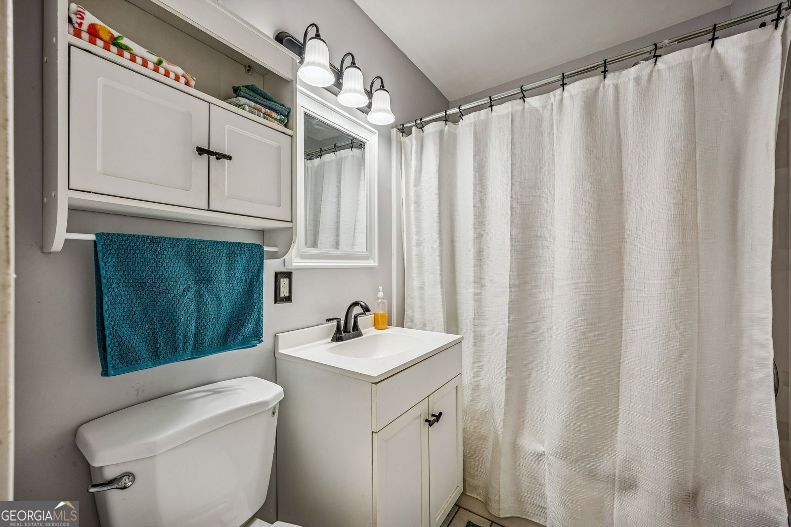 508 Bailey Street St. Marys - Photo 15