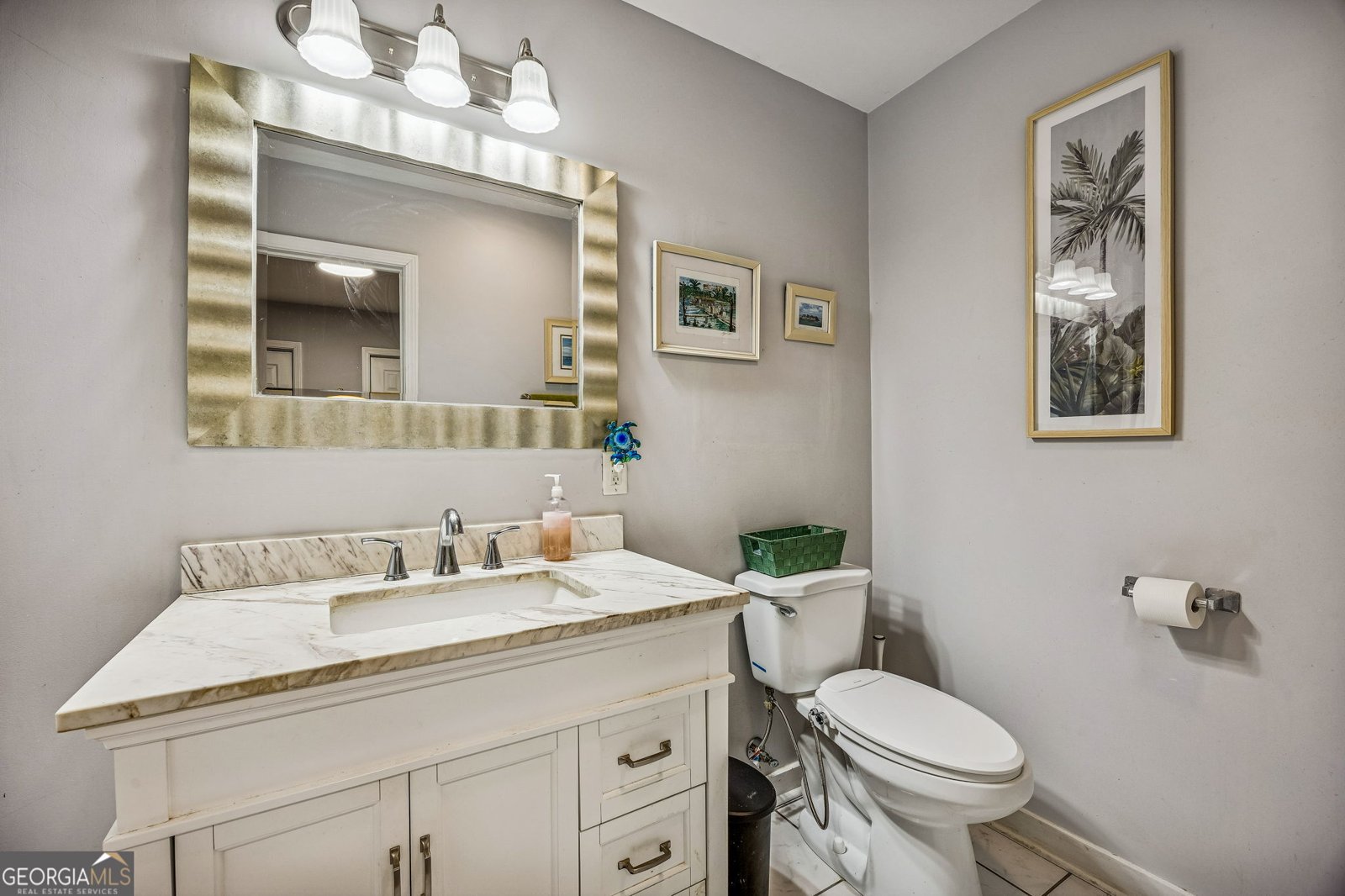 508 Bailey Street St. Marys - Photo 16