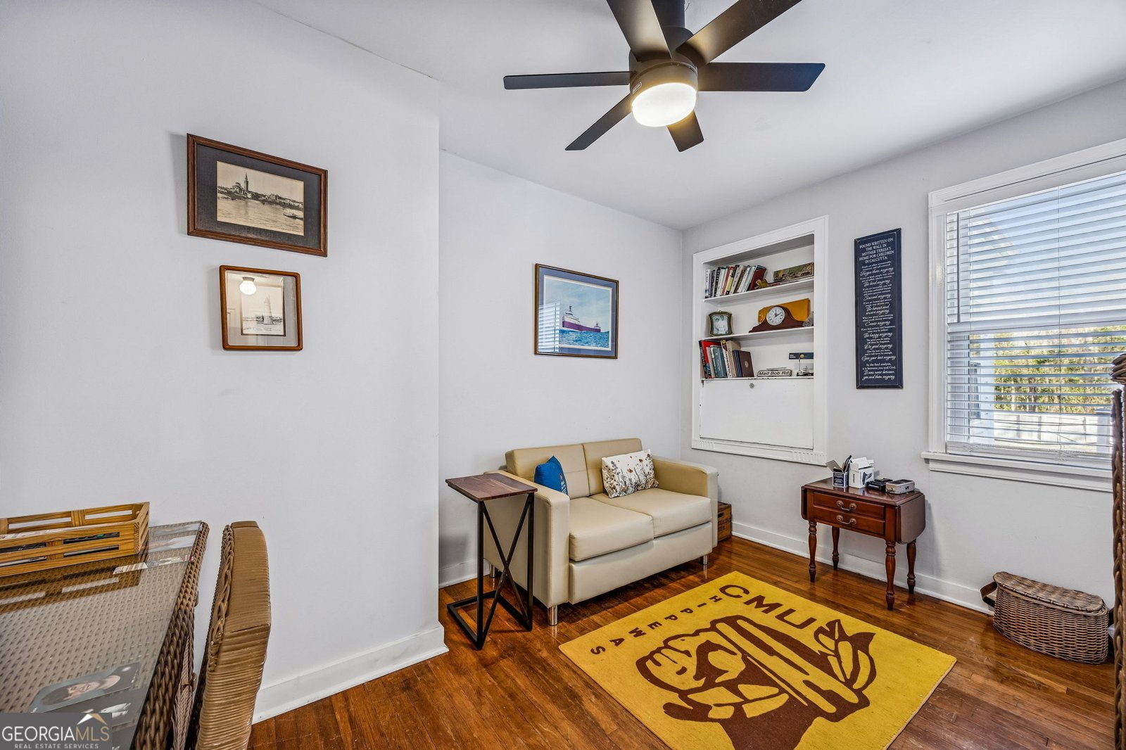 508 Bailey Street St. Marys - Photo 17