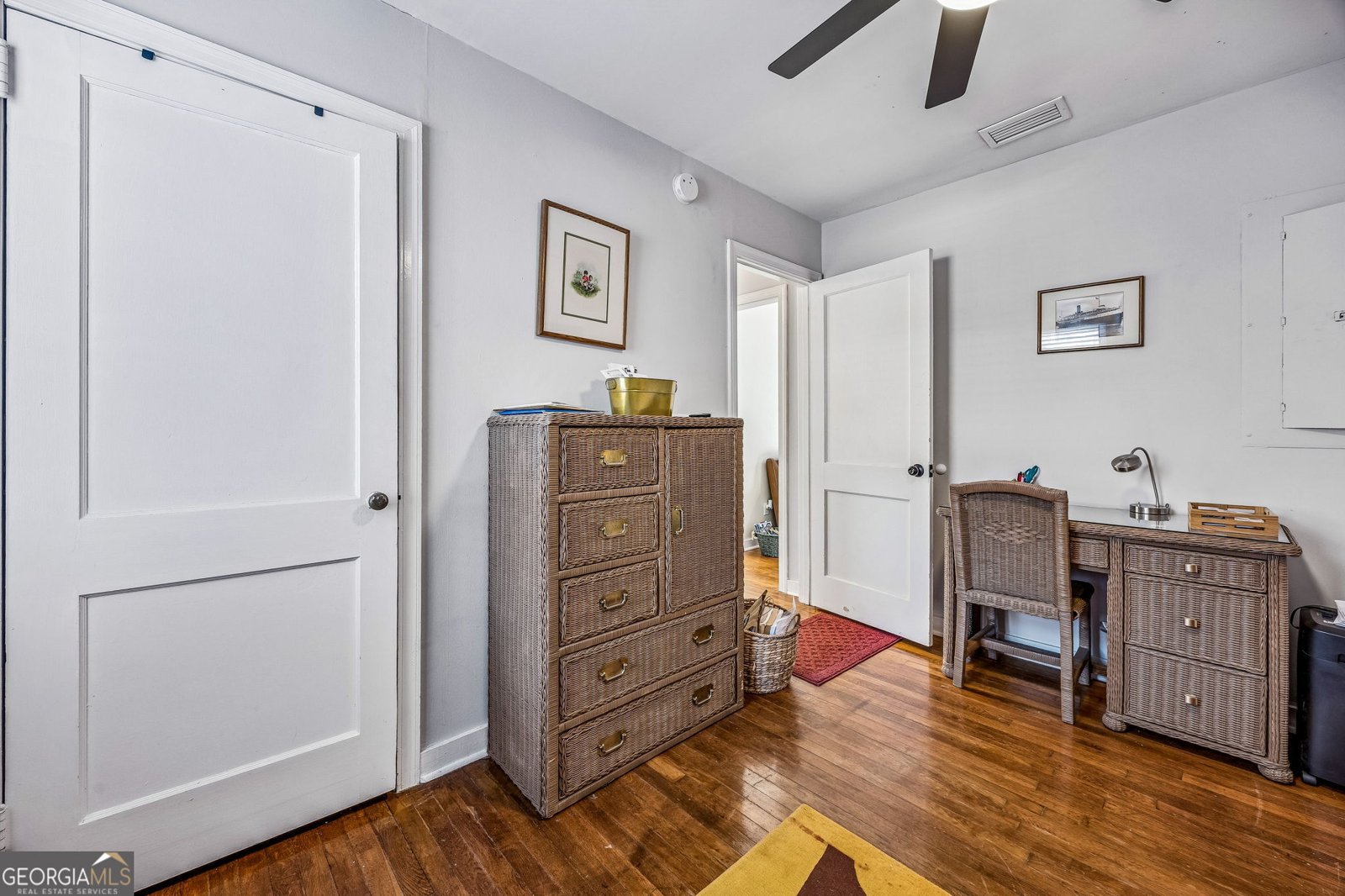 508 Bailey Street St. Marys - Photo 18