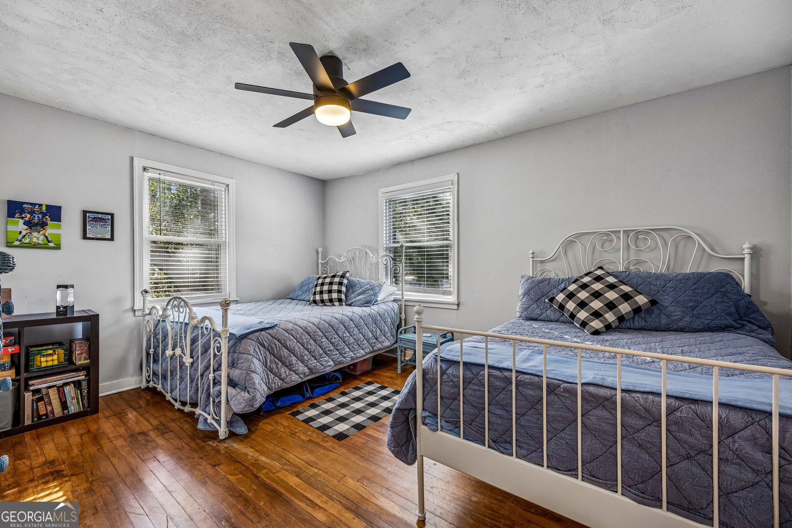 508 Bailey Street St. Marys - Photo 19