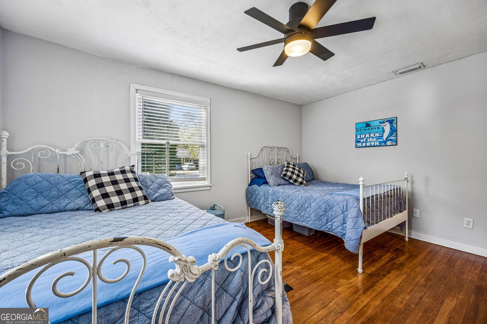 508 Bailey Street St. Marys - Photo 20