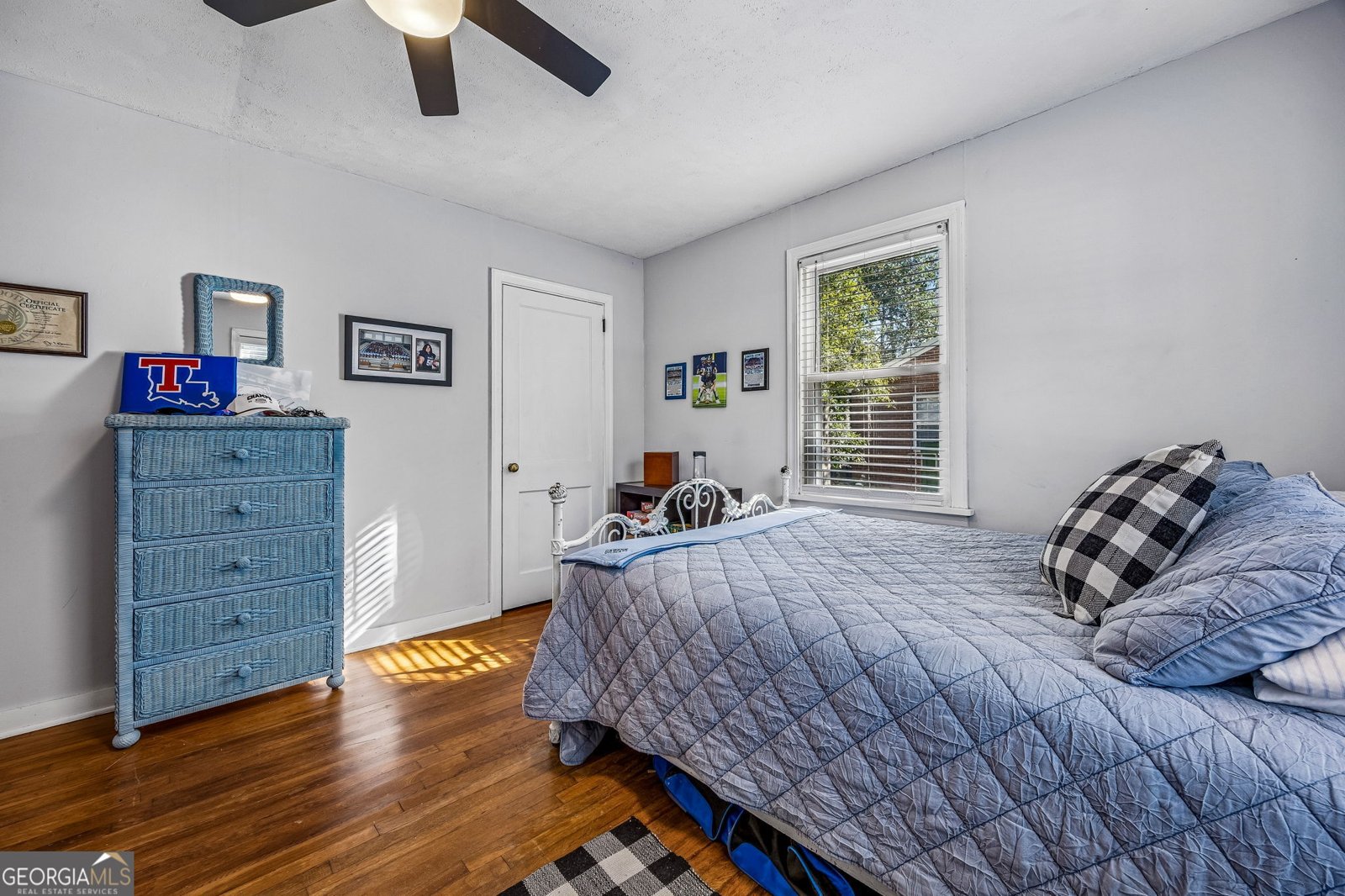 508 Bailey Street St. Marys - Photo 21