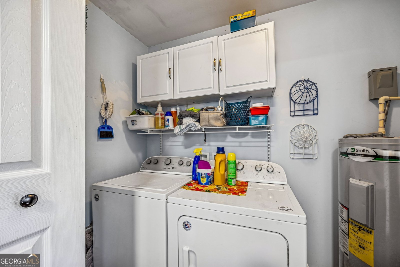 508 Bailey Street St. Marys - Photo 22