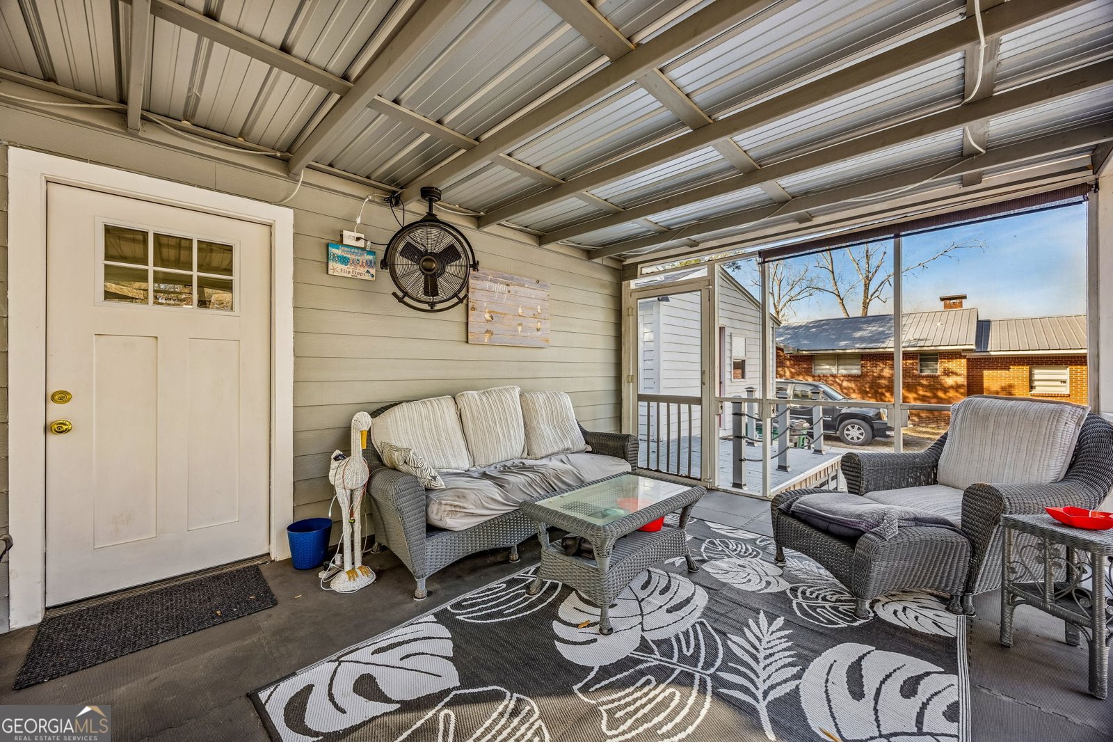 508 Bailey Street St. Marys - Photo 23