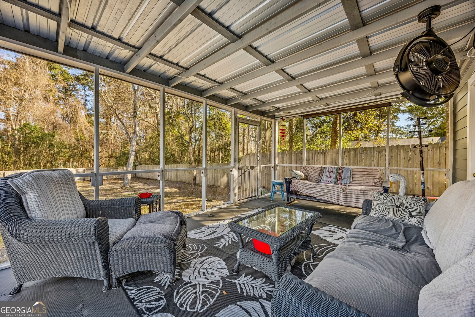 508 Bailey Street St. Marys - Photo 24