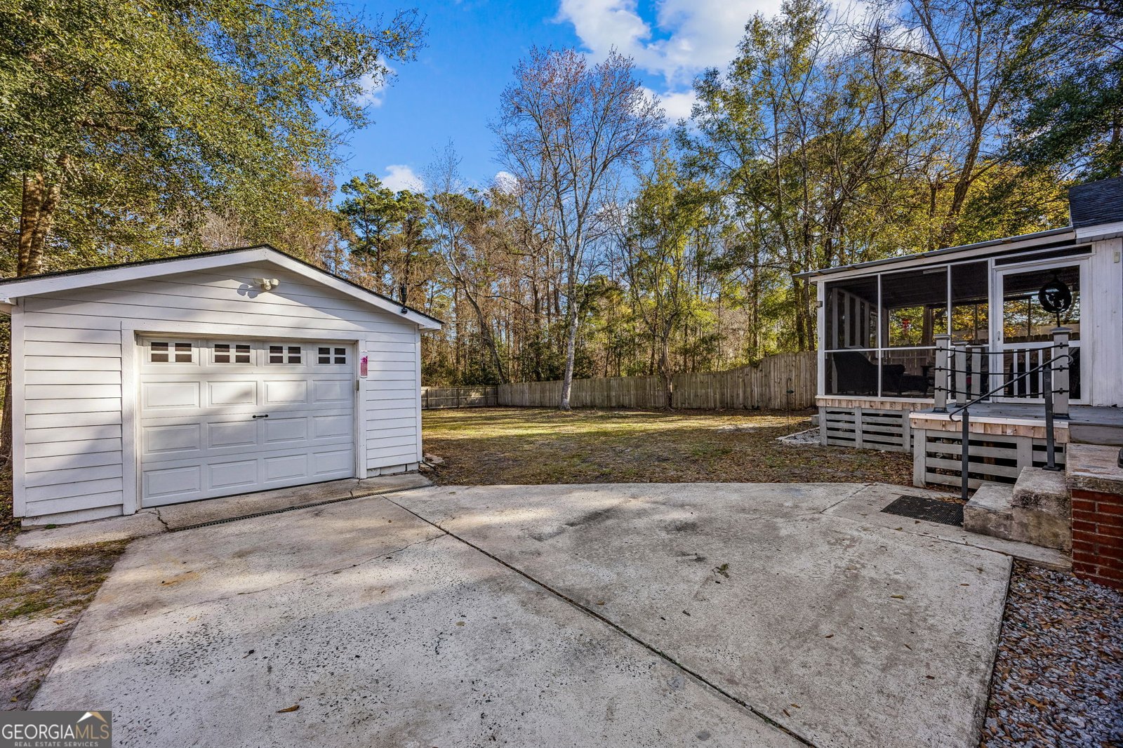 508 Bailey Street St. Marys - Photo 26