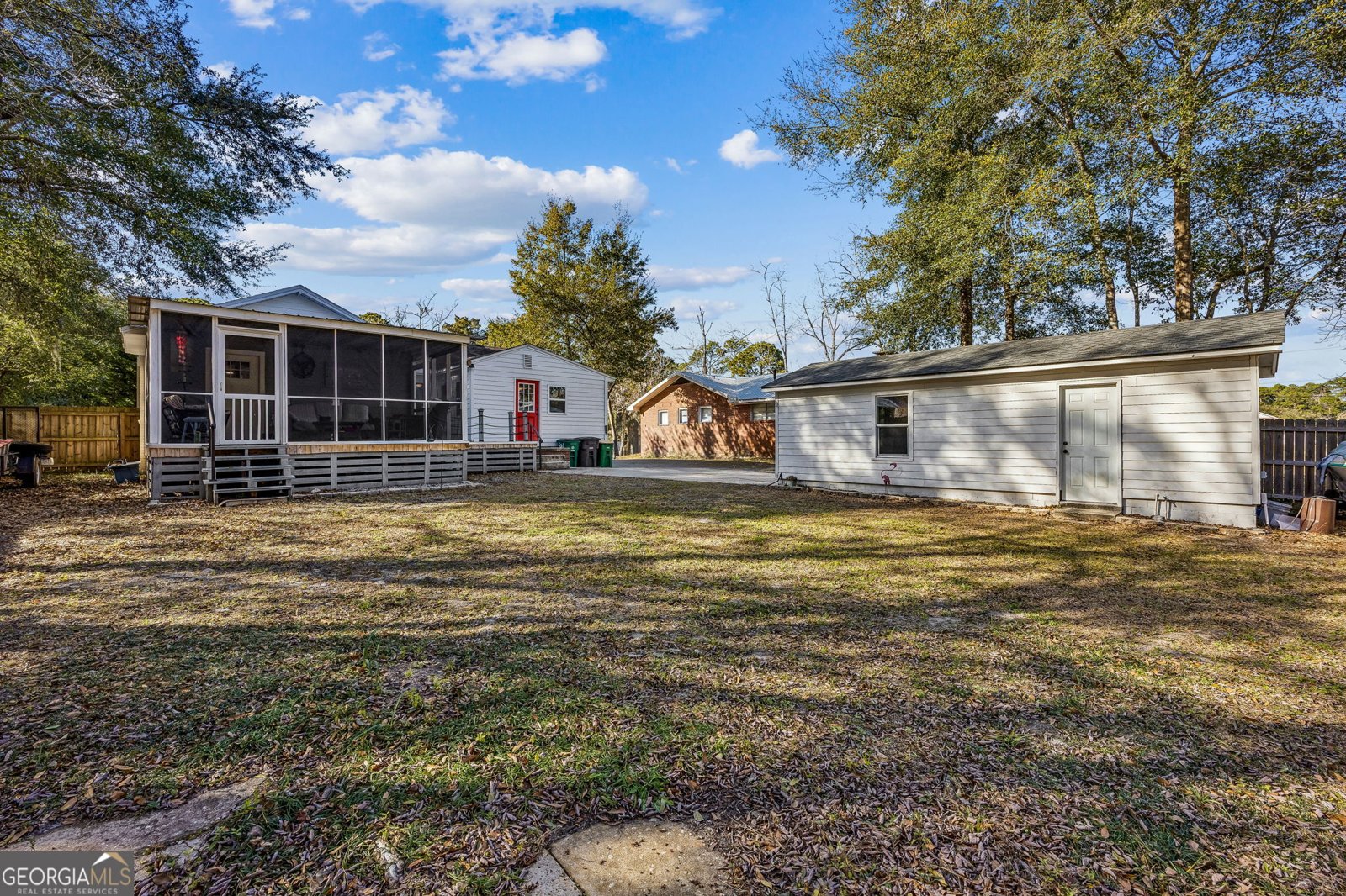 508 Bailey Street St. Marys - Photo 27