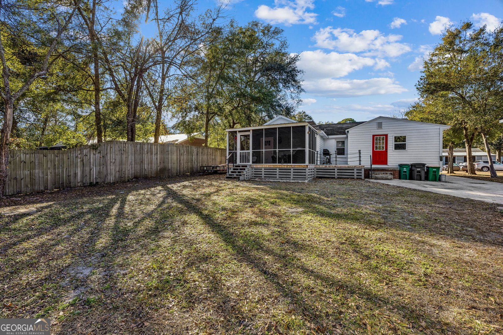 508 Bailey Street St. Marys - Photo 28