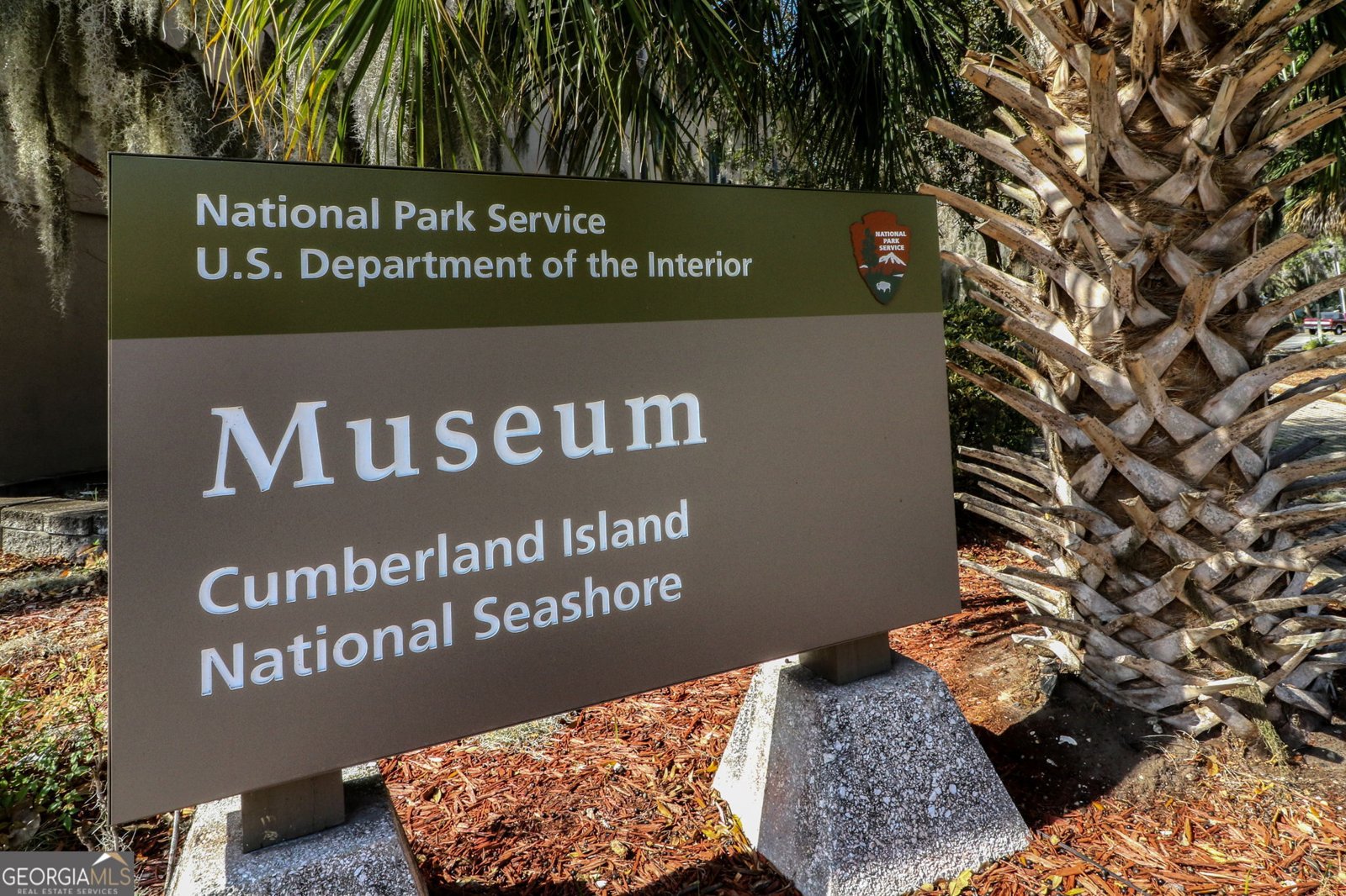 508 Bailey Street St. Marys - Photo 39