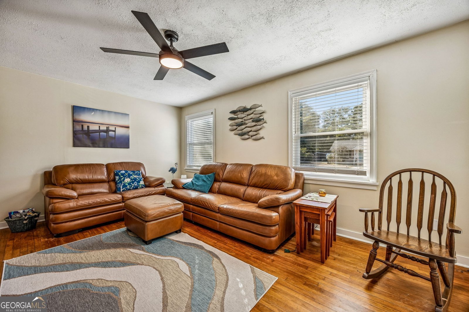 508 Bailey Street St. Marys - Photo 6