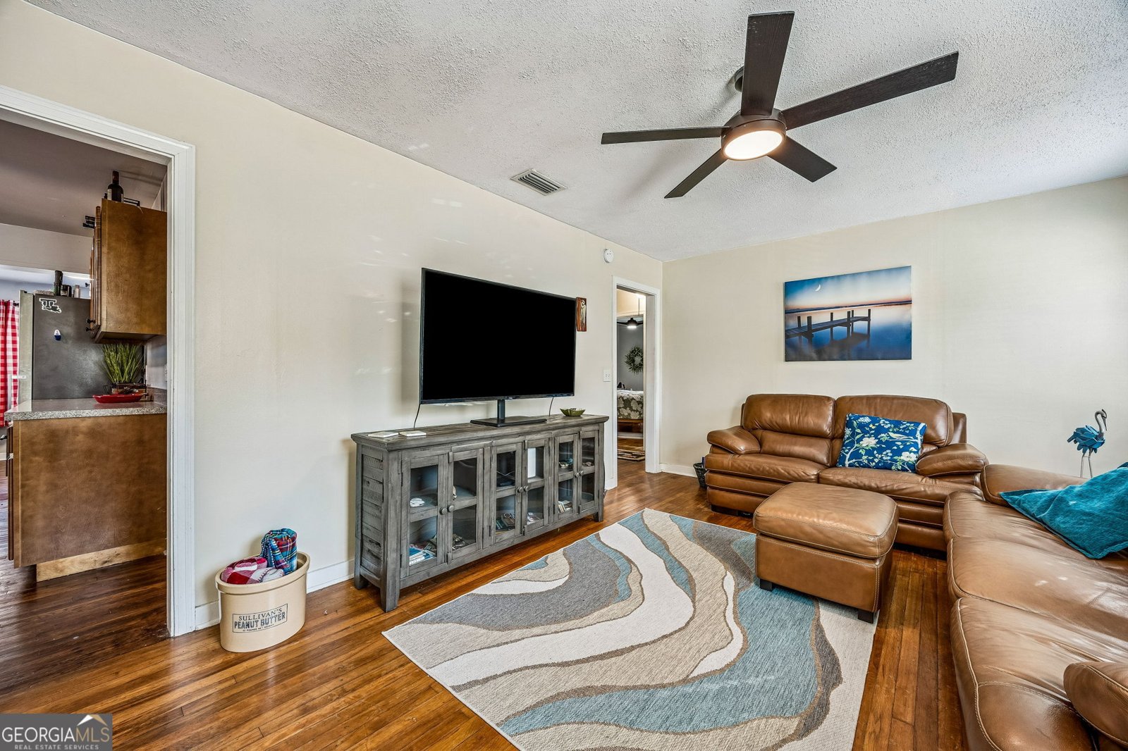 508 Bailey Street St. Marys - Photo 7