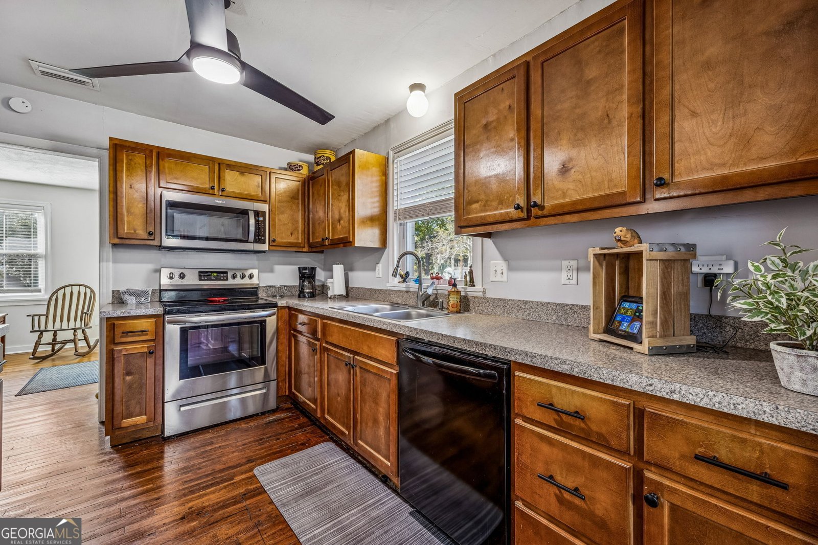 508 Bailey Street St. Marys - Photo 8