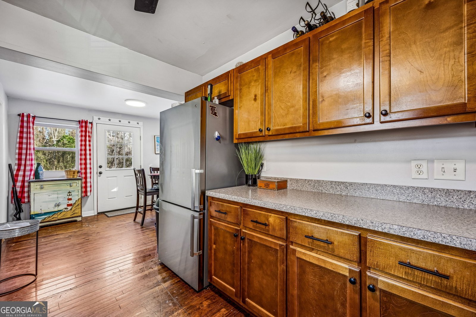 508 Bailey Street St. Marys - Photo 9