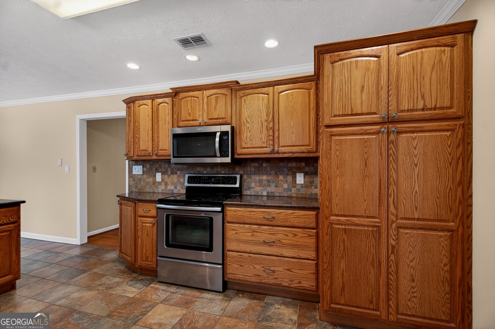 502 Ashford Circle Lagrange - Photo 10