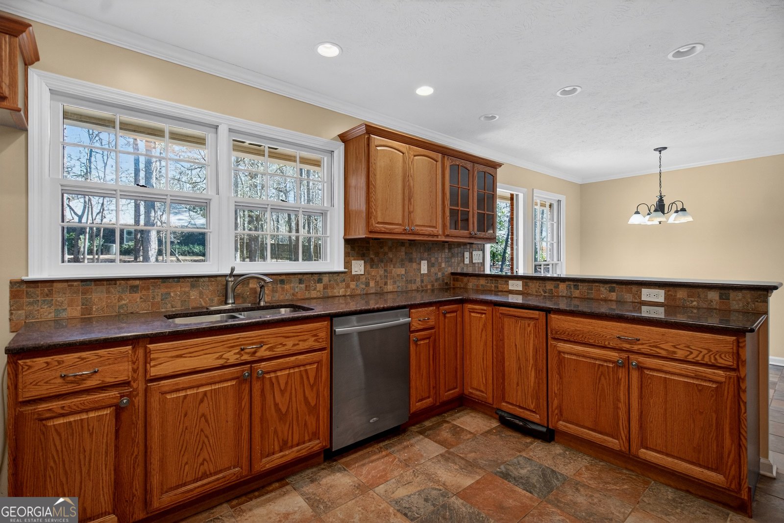 502 Ashford Circle Lagrange - Photo 11