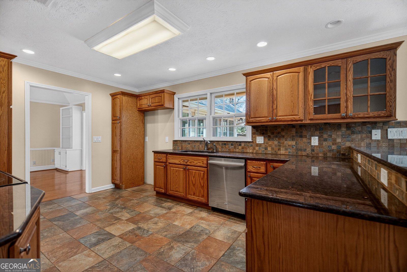 502 Ashford Circle Lagrange - Photo 12