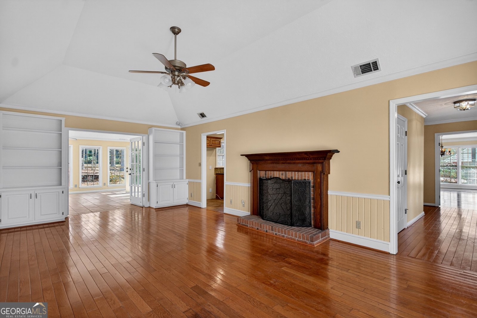 502 Ashford Circle Lagrange - Photo 13