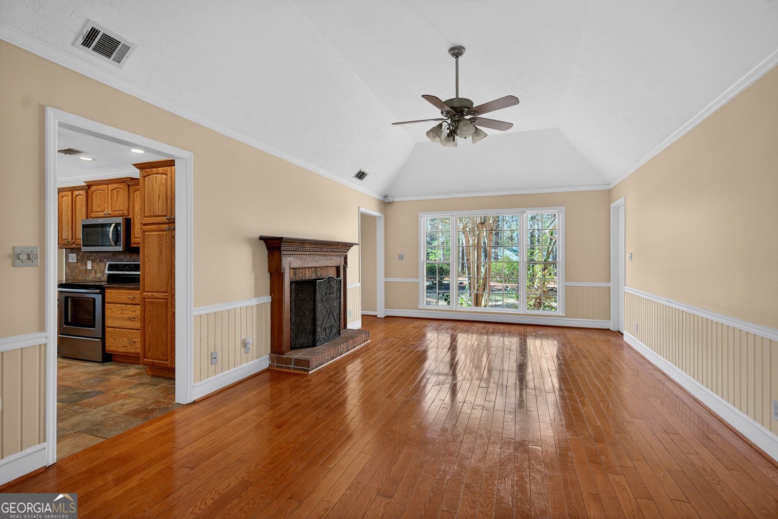 502 Ashford Circle Lagrange - Photo 14