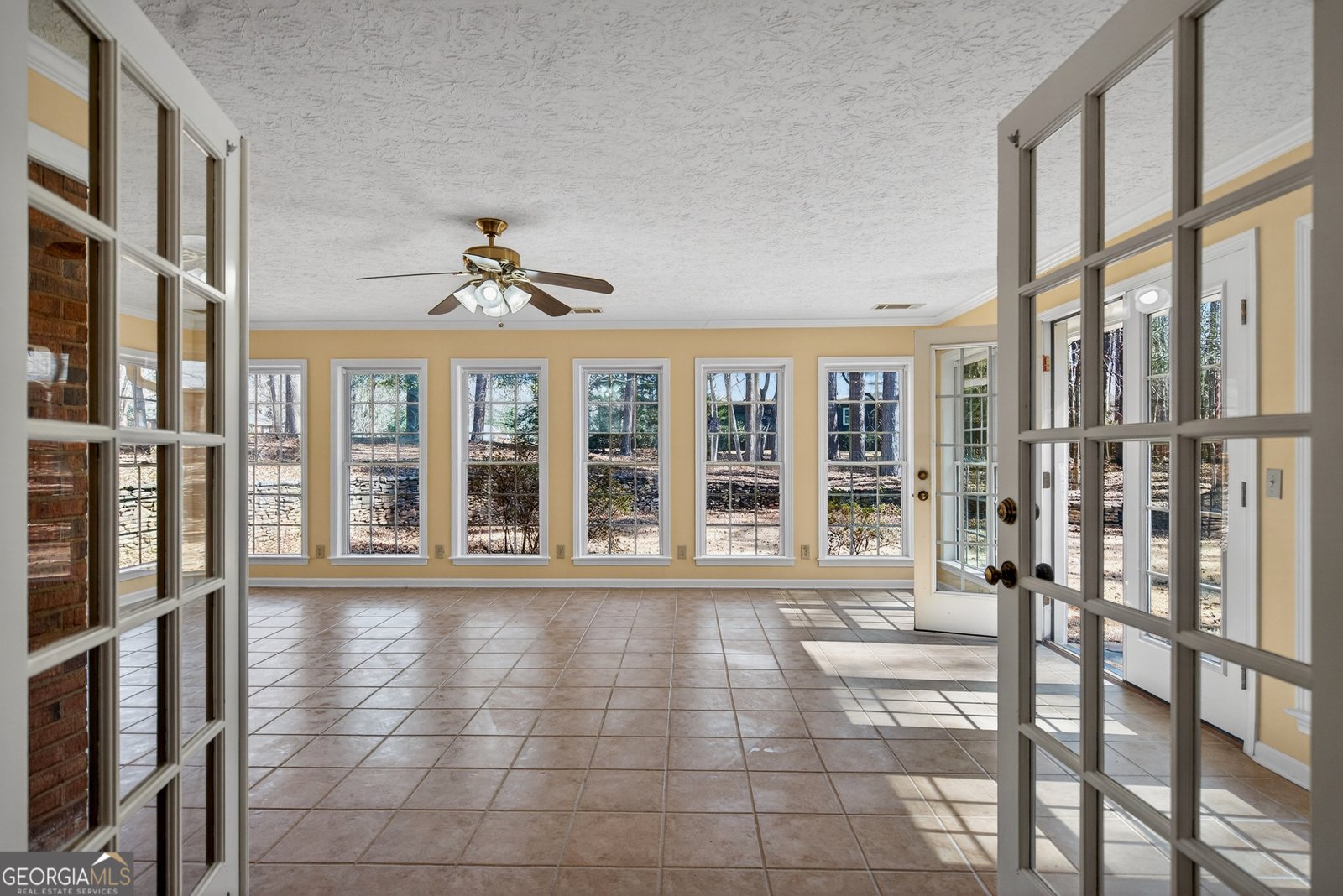 502 Ashford Circle Lagrange - Photo 15