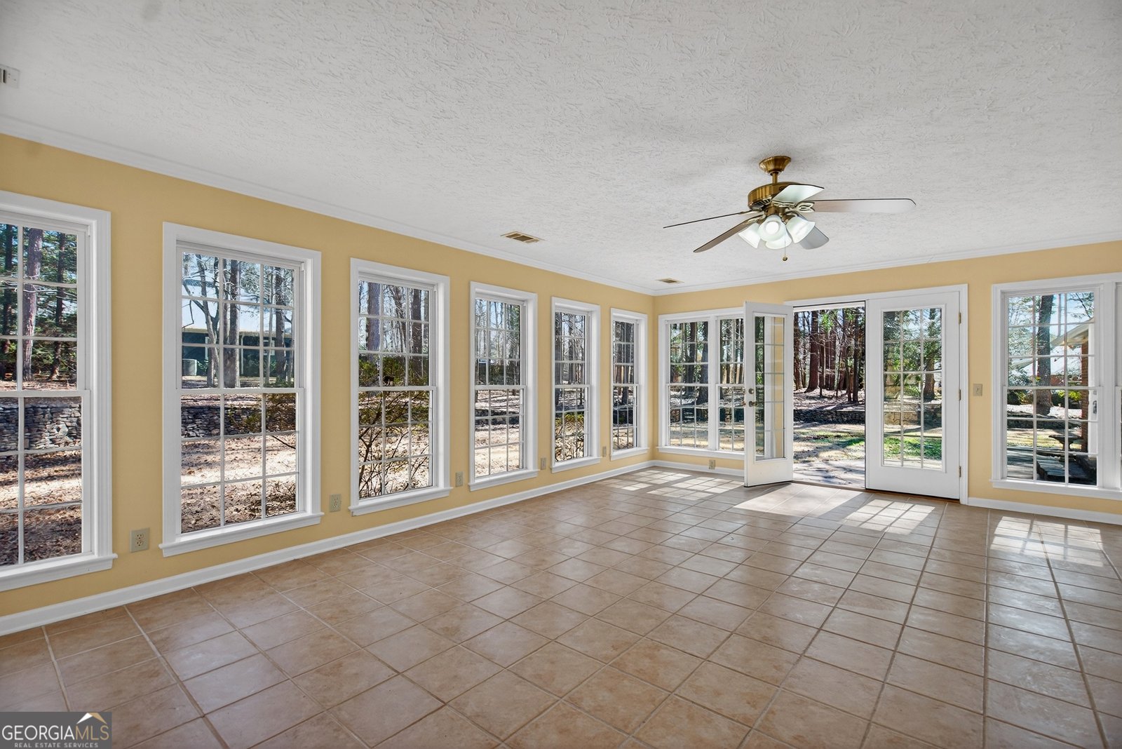 502 Ashford Circle Lagrange - Photo 16