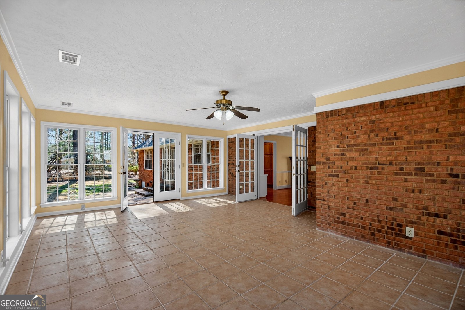 502 Ashford Circle Lagrange - Photo 17