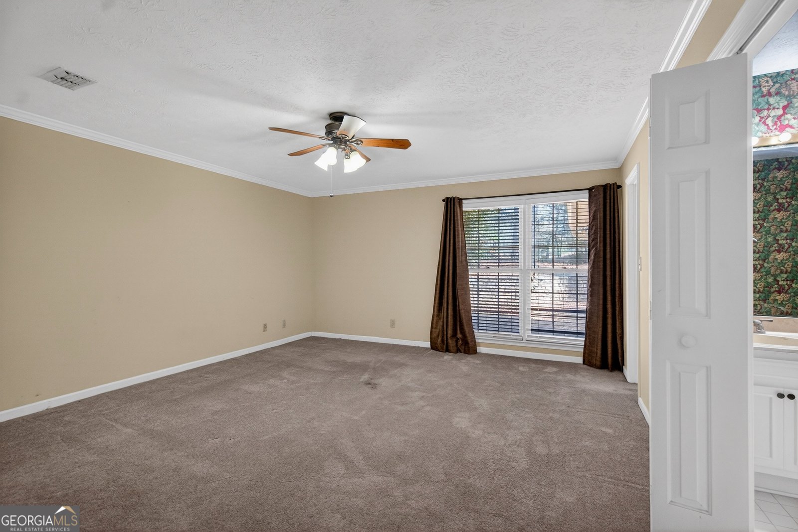 502 Ashford Circle Lagrange - Photo 18